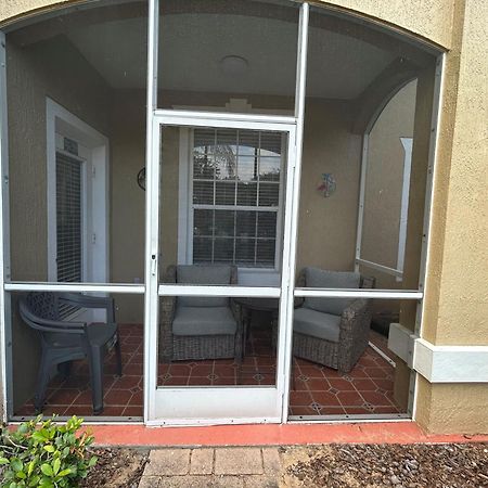Disney Fan Condo-Renovated 2024 Kissimmee Kültér fotó