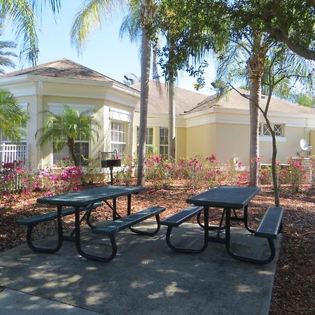 Disney Fan Condo-Renovated 2024 Kissimmee Kültér fotó