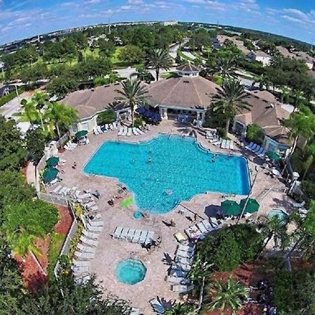 Disney Fan Condo-Renovated 2024 Kissimmee Kültér fotó