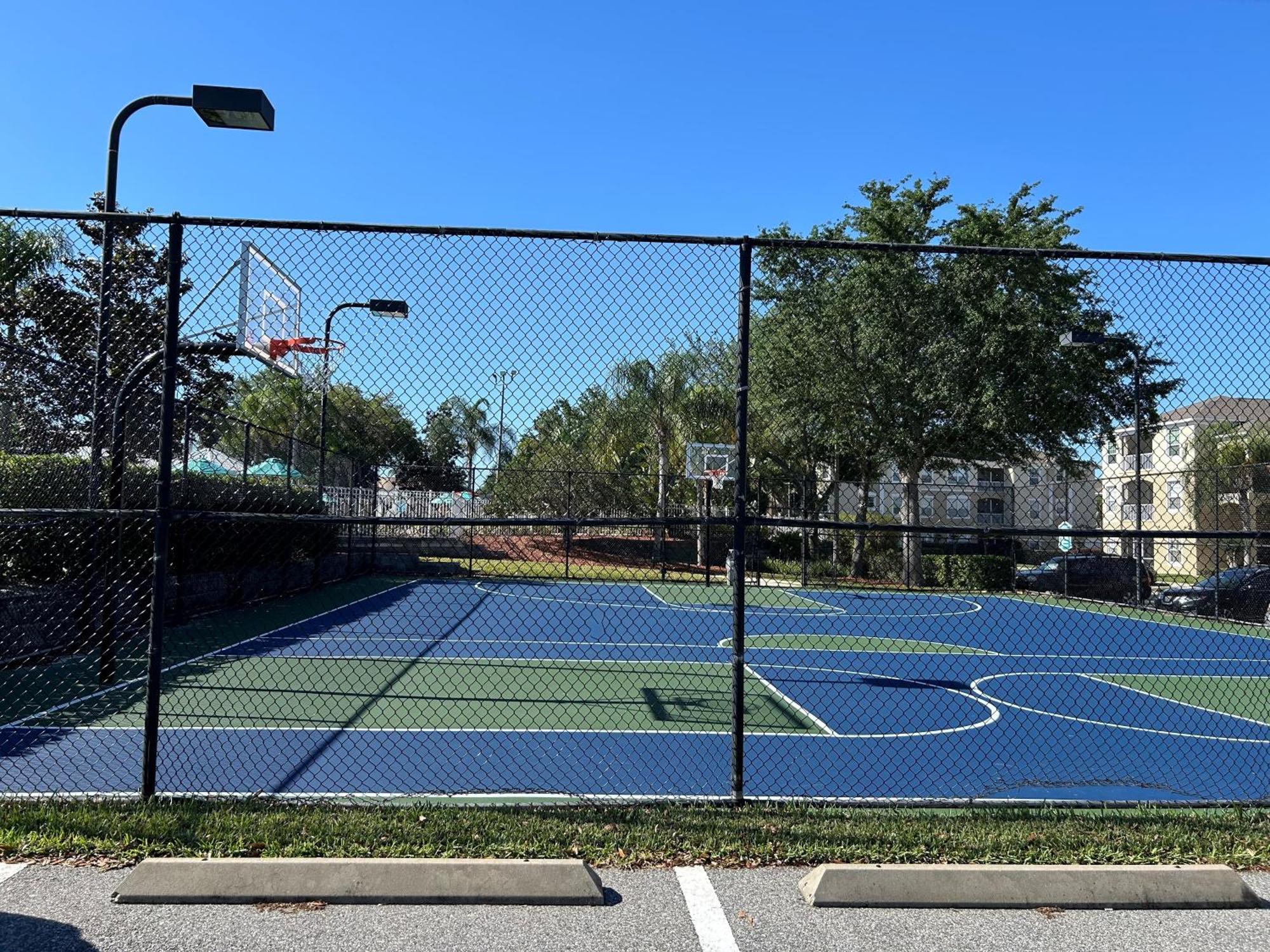Disney Fan Condo-Renovated 2024 Kissimmee Kültér fotó