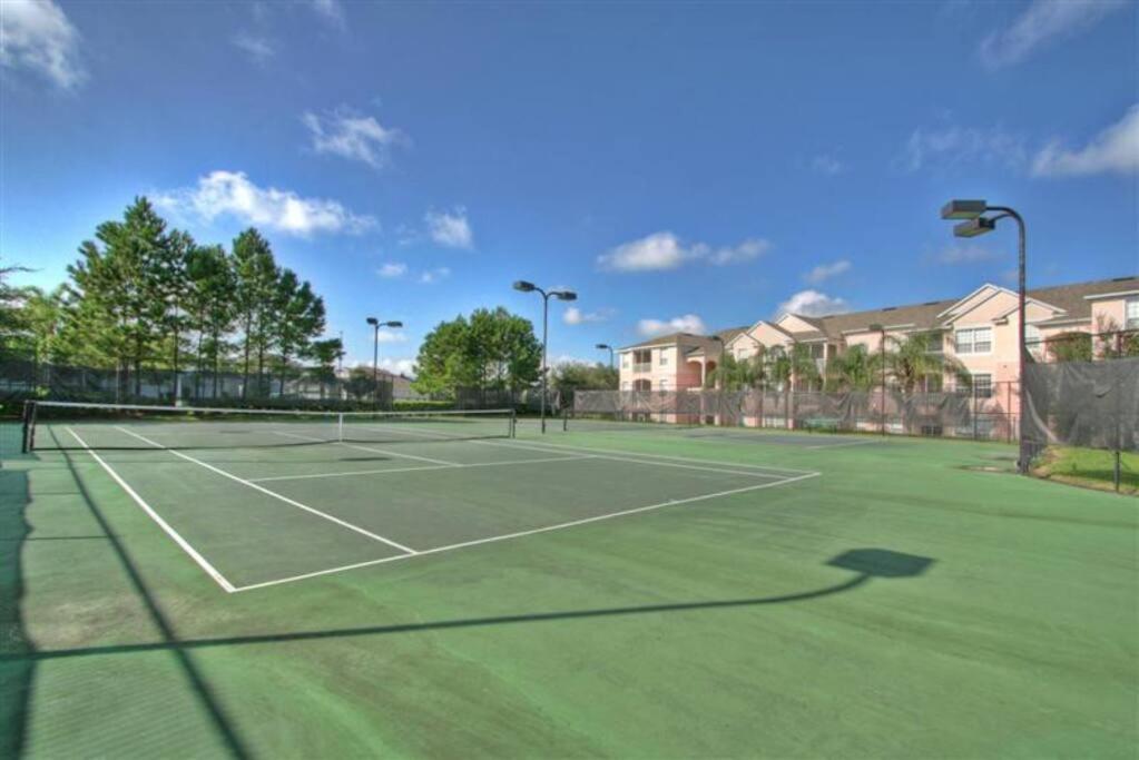 Disney Fan Condo-Renovated 2024 Kissimmee Kültér fotó