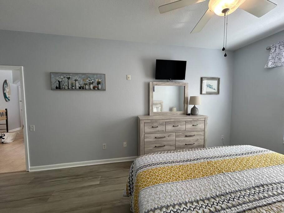 Disney Fan Condo-Renovated 2024 Kissimmee Kültér fotó