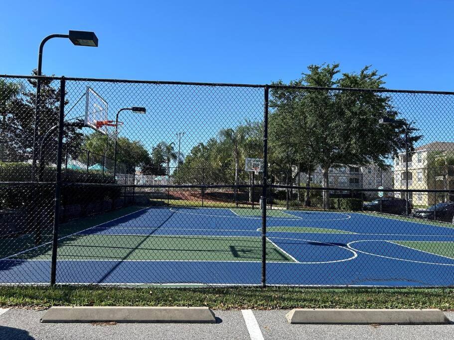 Disney Fan Condo-Renovated 2024 Kissimmee Kültér fotó