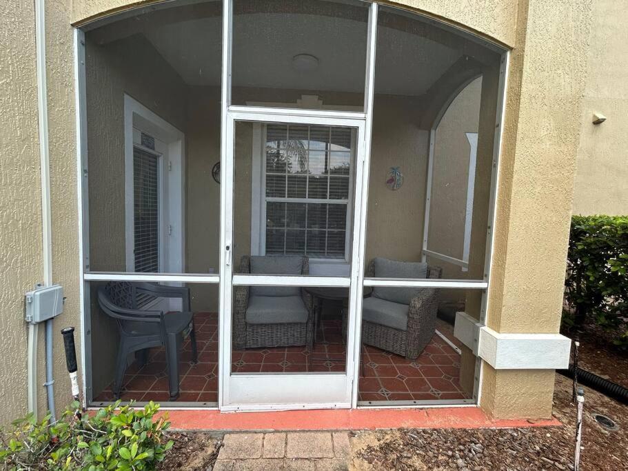 Disney Fan Condo-Renovated 2024 Kissimmee Kültér fotó